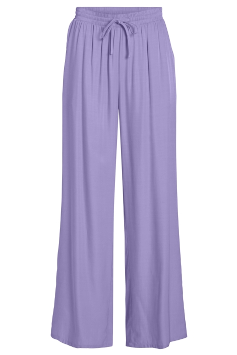 Vila vibolis hw pants
